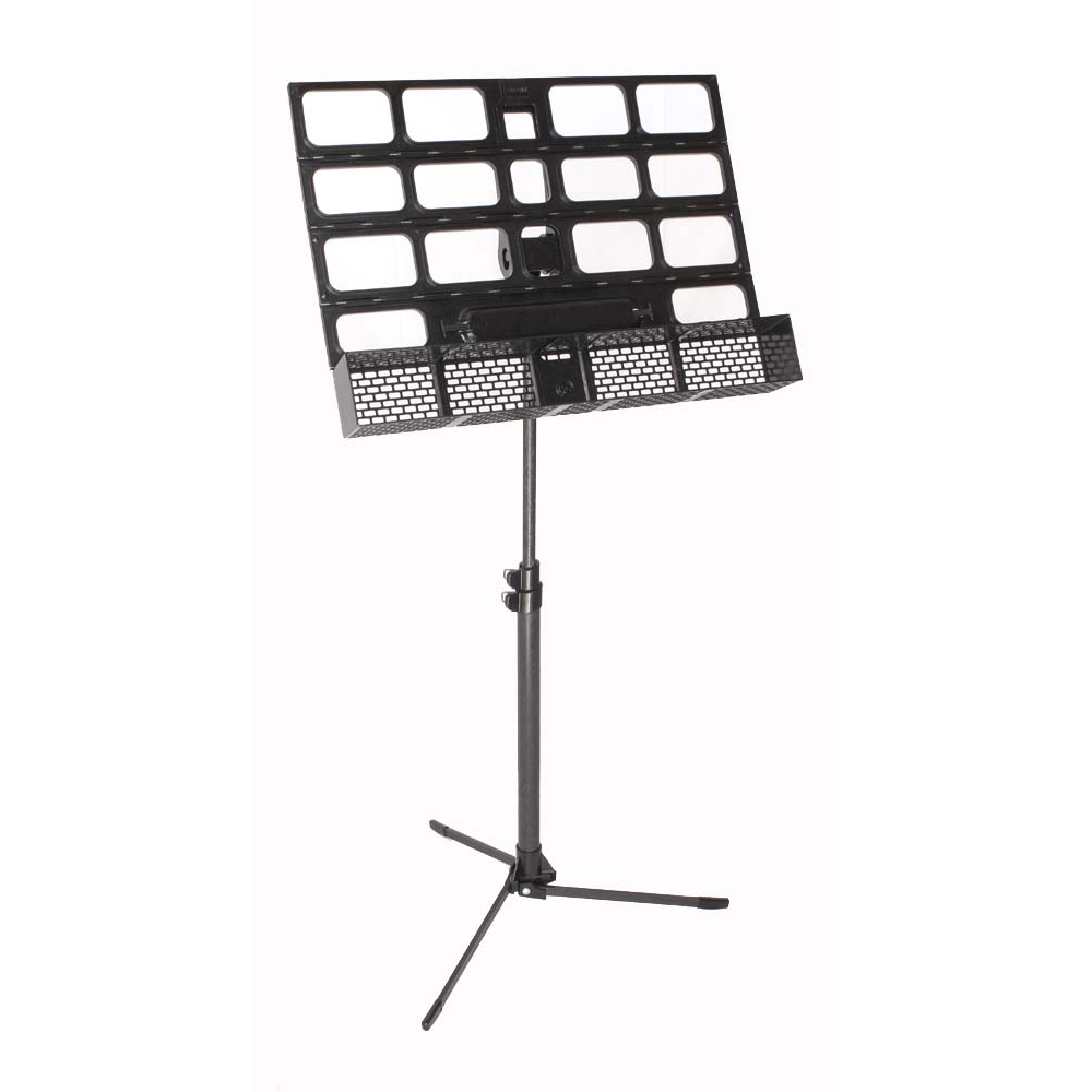 New and used Sheet Music Stands for sale